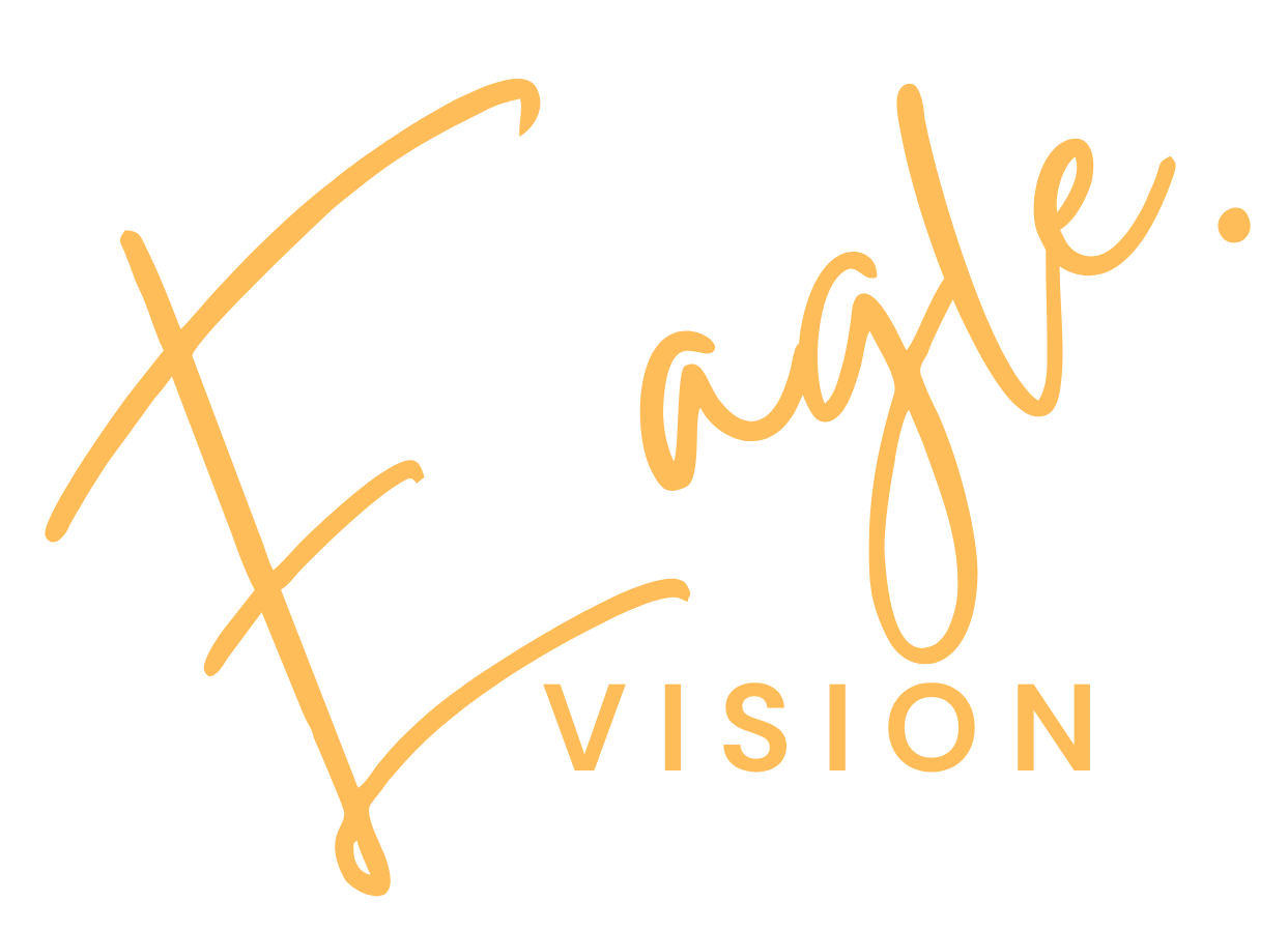 eaglevisionllc.store
